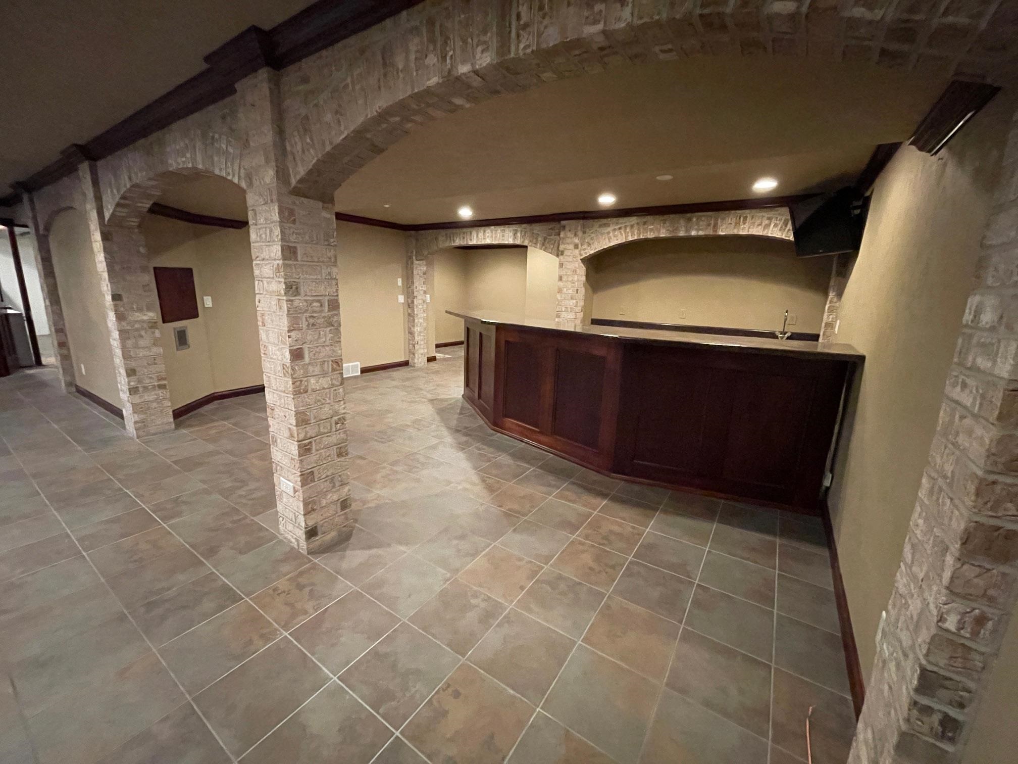 4226 East Appleseed Drive Appleton, WI 54913 - Photo 30 of 31