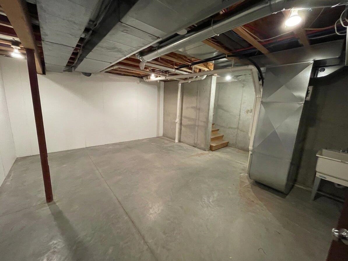 4226 East Appleseed Drive Appleton, WI 54913 - Photo 31 of 31