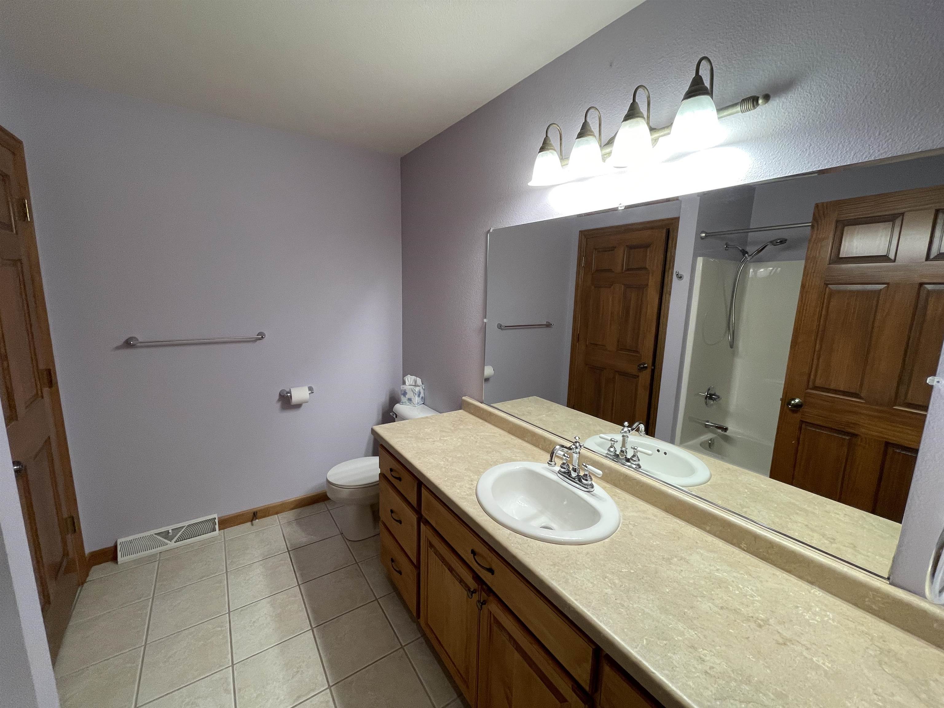 4226 East Appleseed Drive Appleton, WI 54913 - Photo 32 of 43