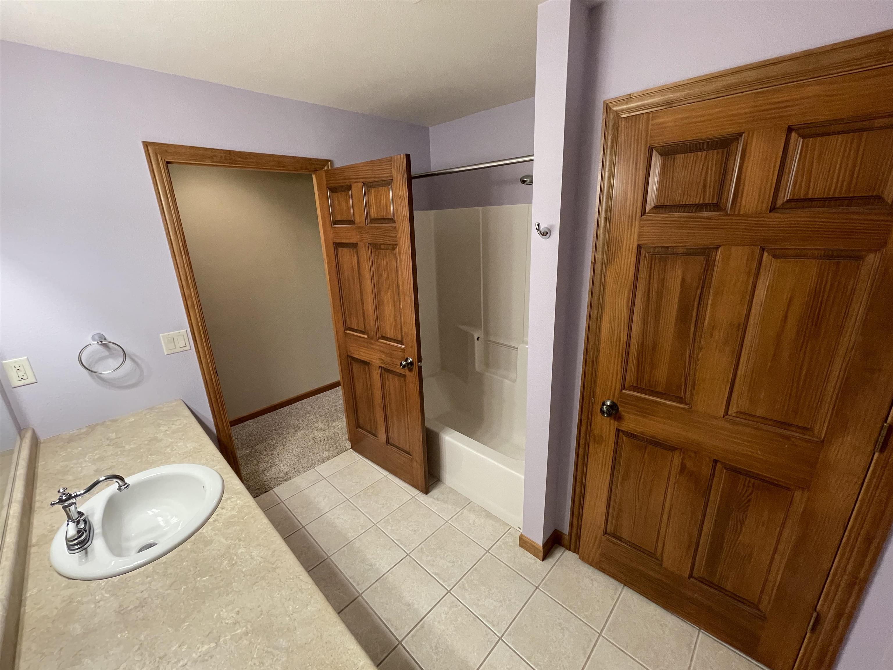 4226 East Appleseed Drive Appleton, WI 54913 - Photo 33 of 43