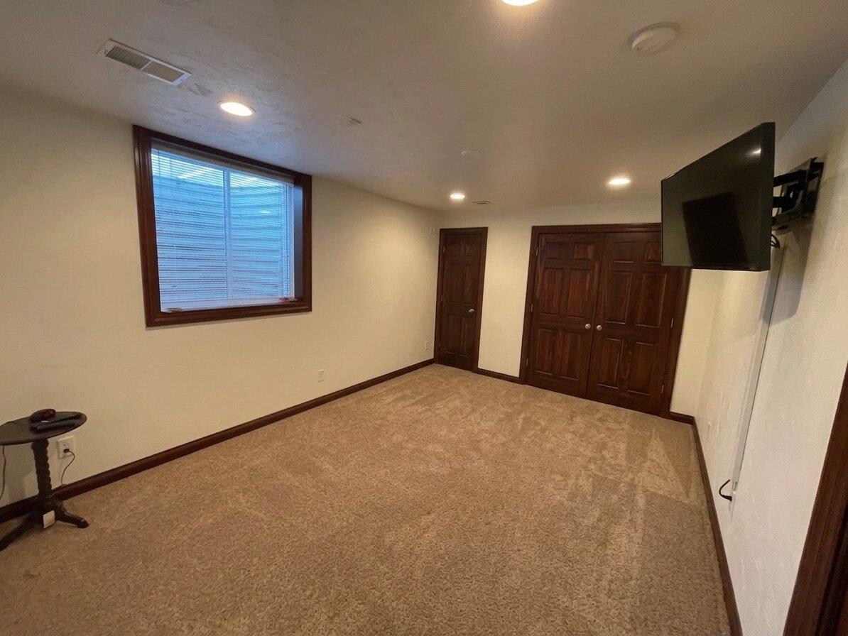 4226 East Appleseed Drive Appleton, WI 54913 - Photo 35 of 43