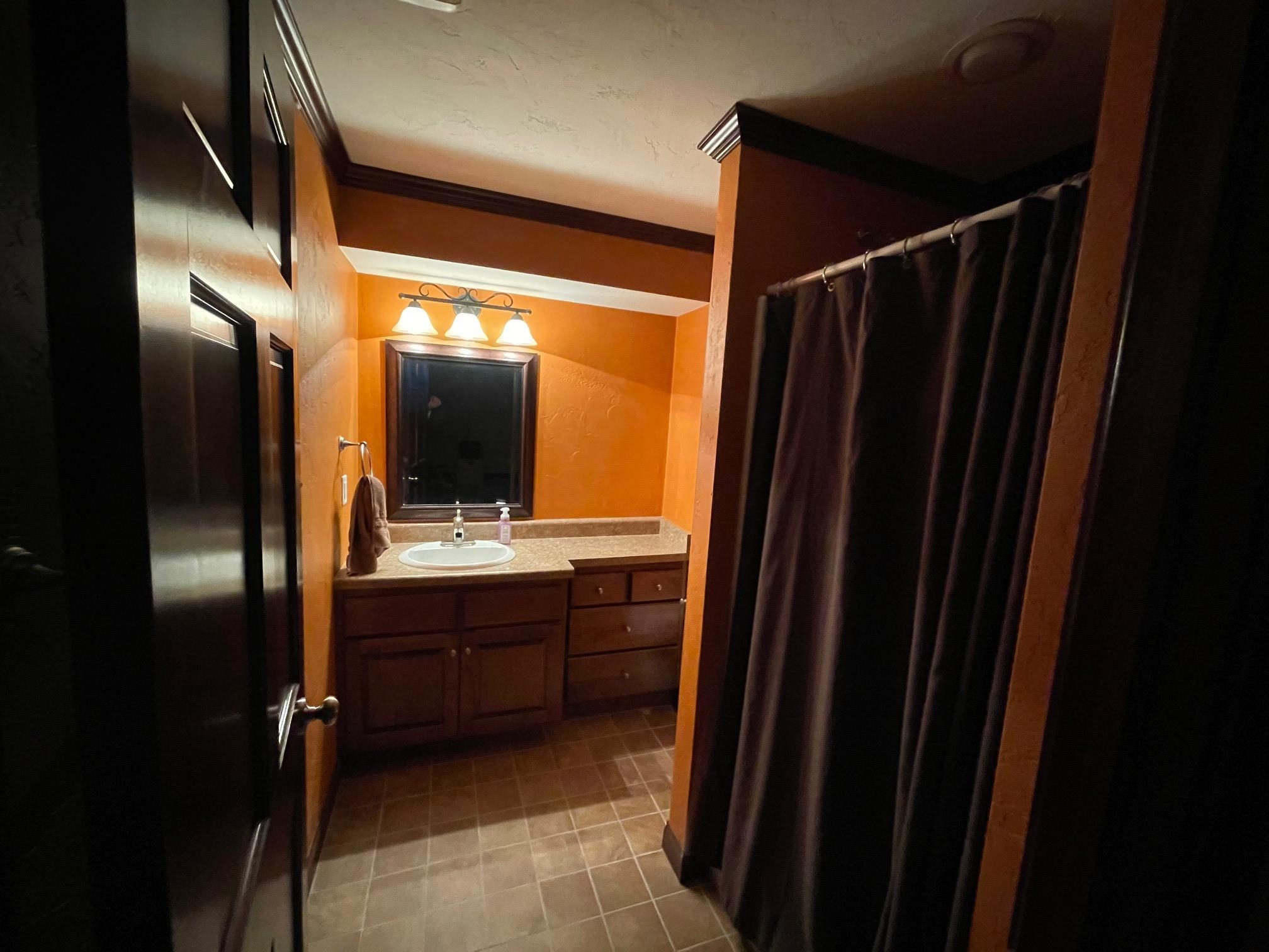 4226 East Appleseed Drive Appleton, WI 54913 - Photo 36 of 43