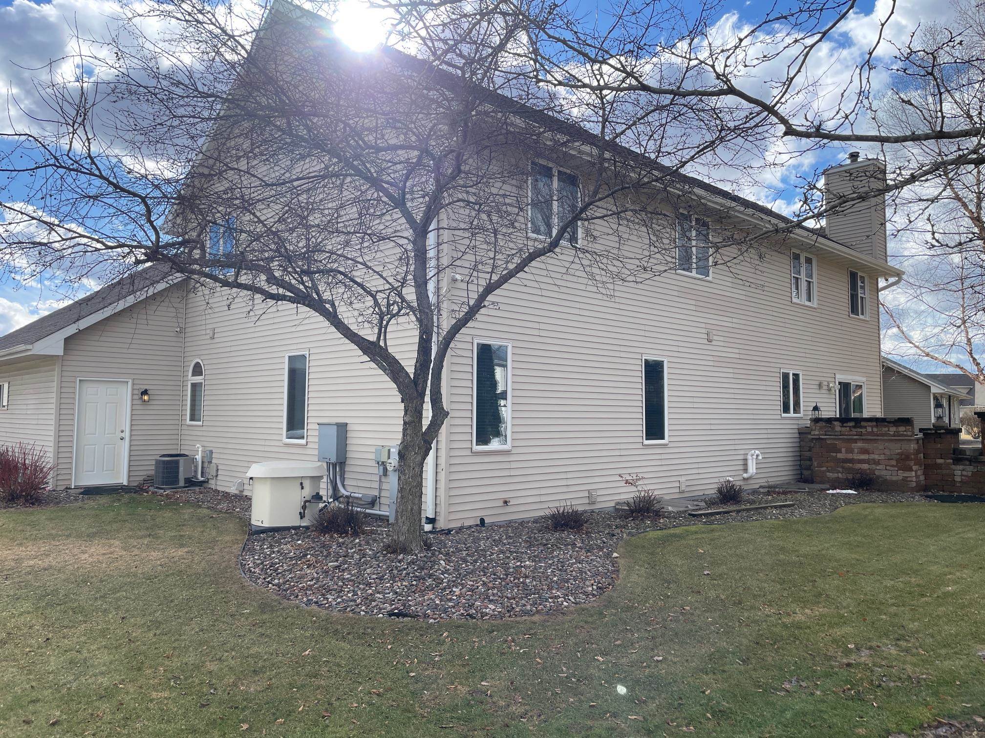 4226 East Appleseed Drive Appleton, WI 54913 - Photo 4 of 31