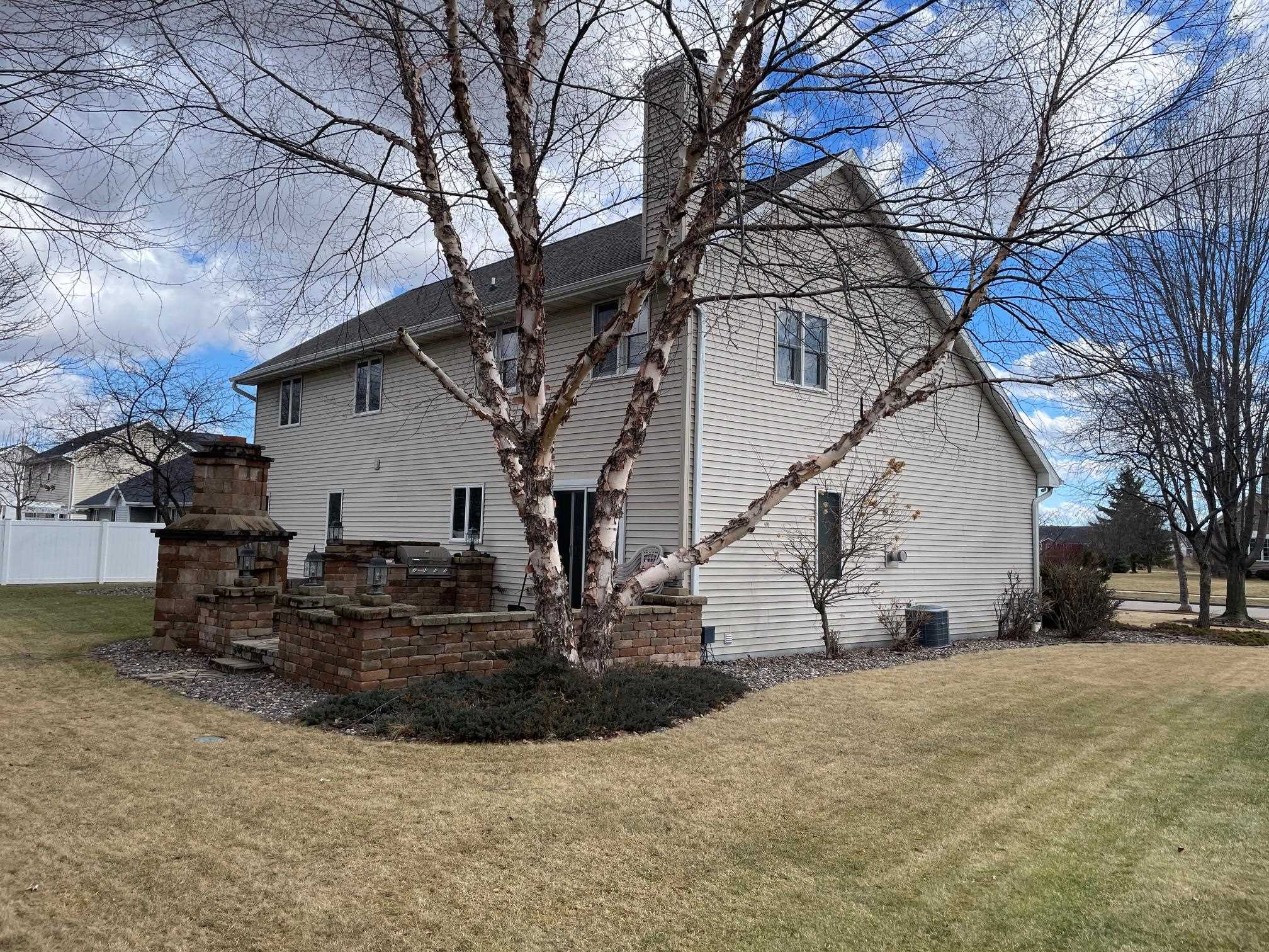 4226 East Appleseed Drive Appleton, WI 54913 - Photo 6 of 43