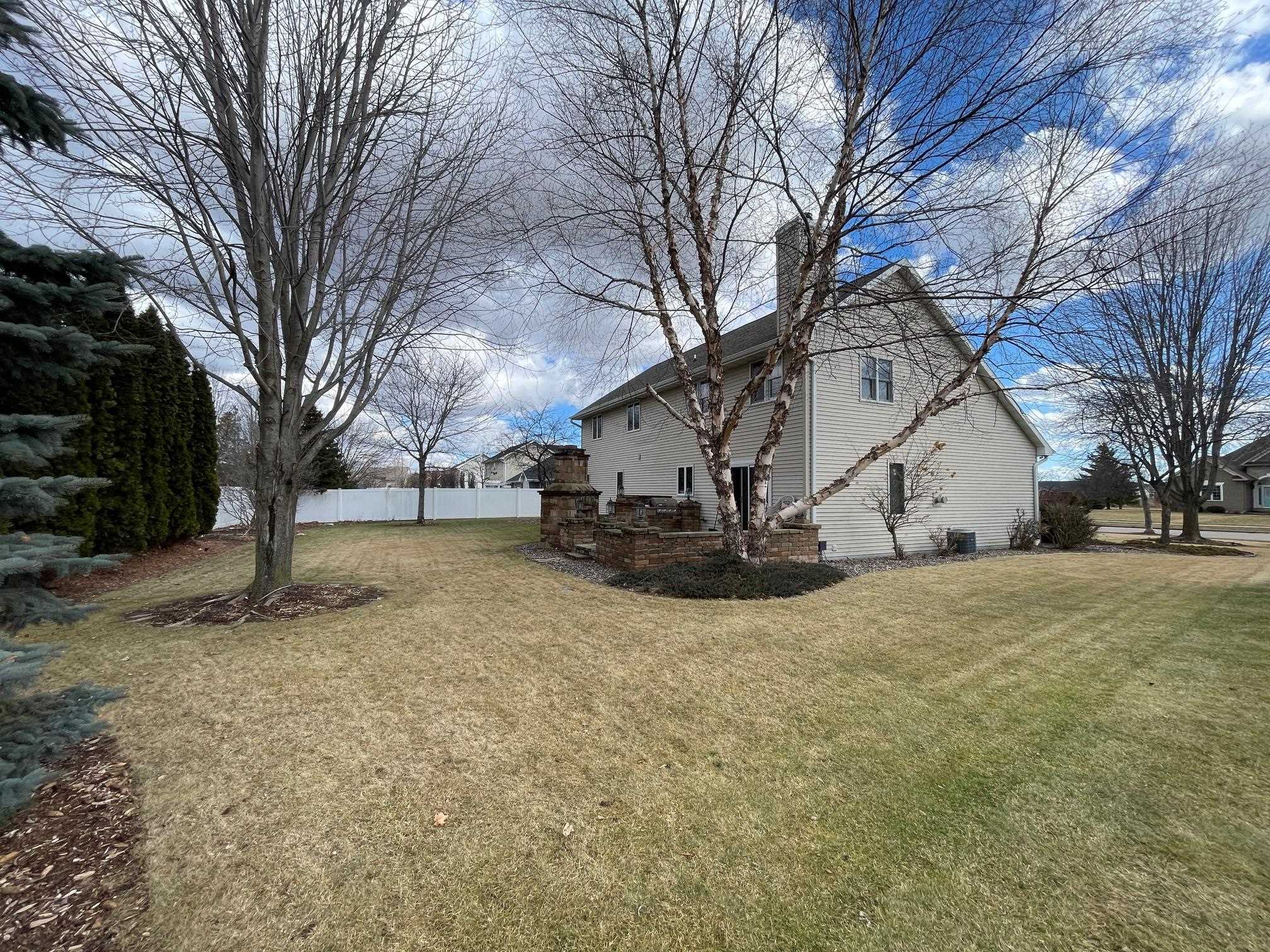 4226 East Appleseed Drive Appleton, WI 54913 - Photo 7 of 43