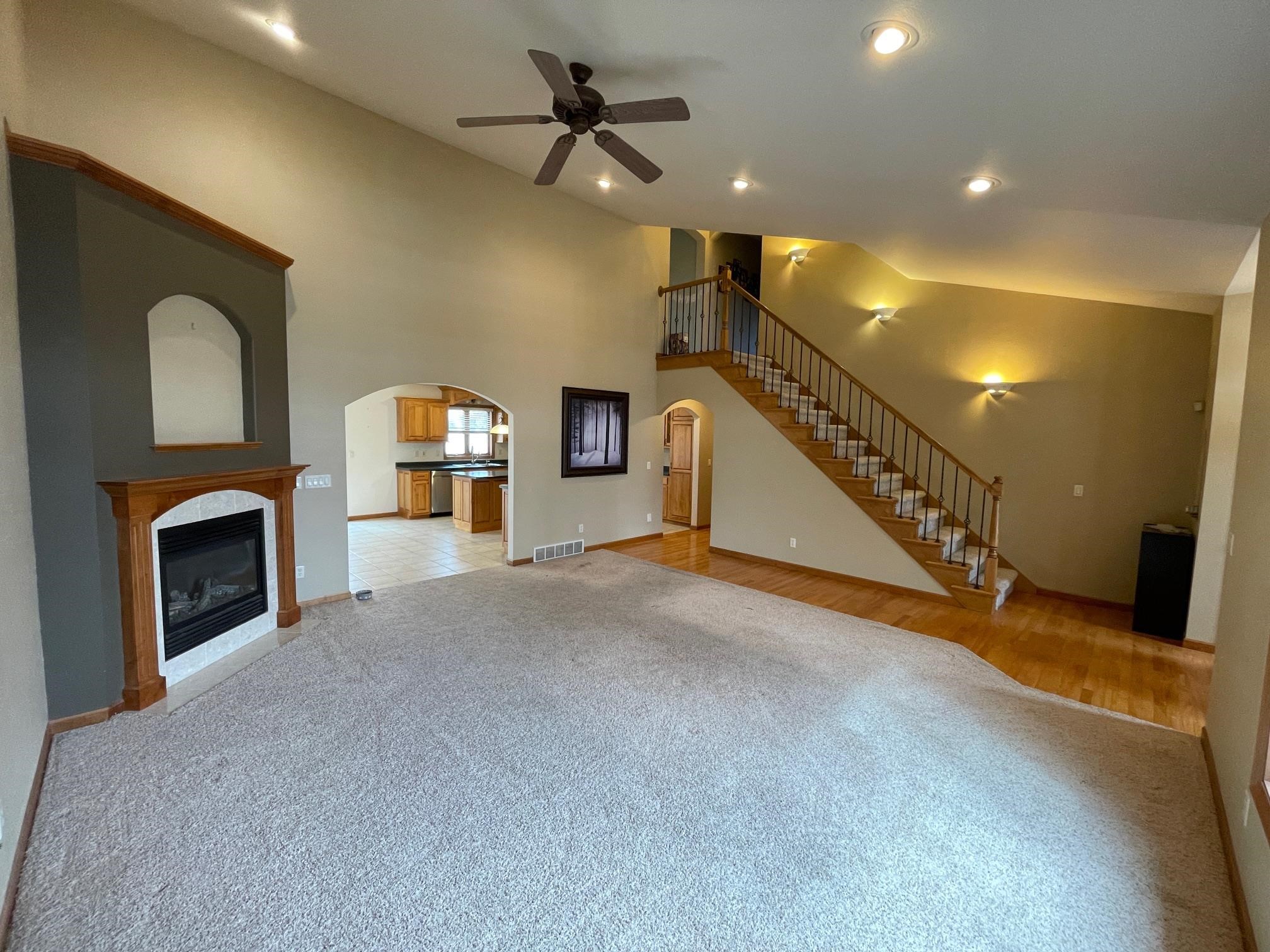 4226 East Appleseed Drive Appleton, WI 54913 - Photo 8 of 31
