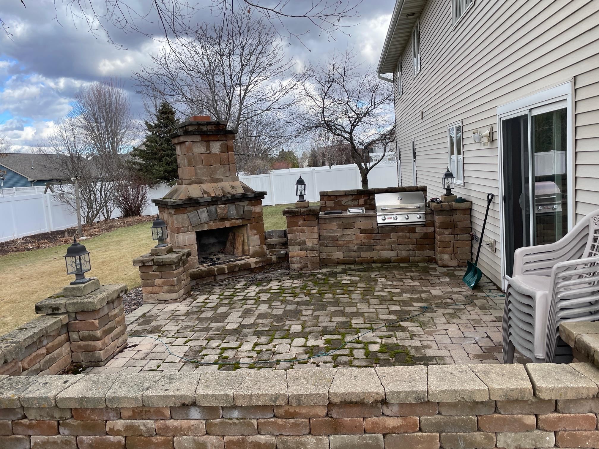 4226 East Appleseed Drive Appleton, WI 54913 - Photo 8 of 43