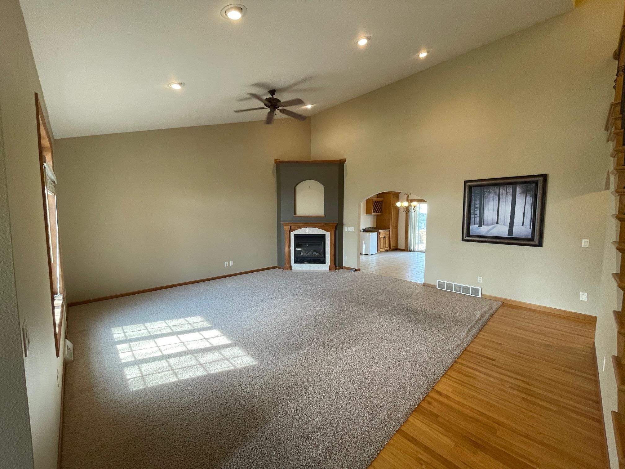 4226 East Appleseed Drive Appleton, WI 54913 - Photo 9 of 31