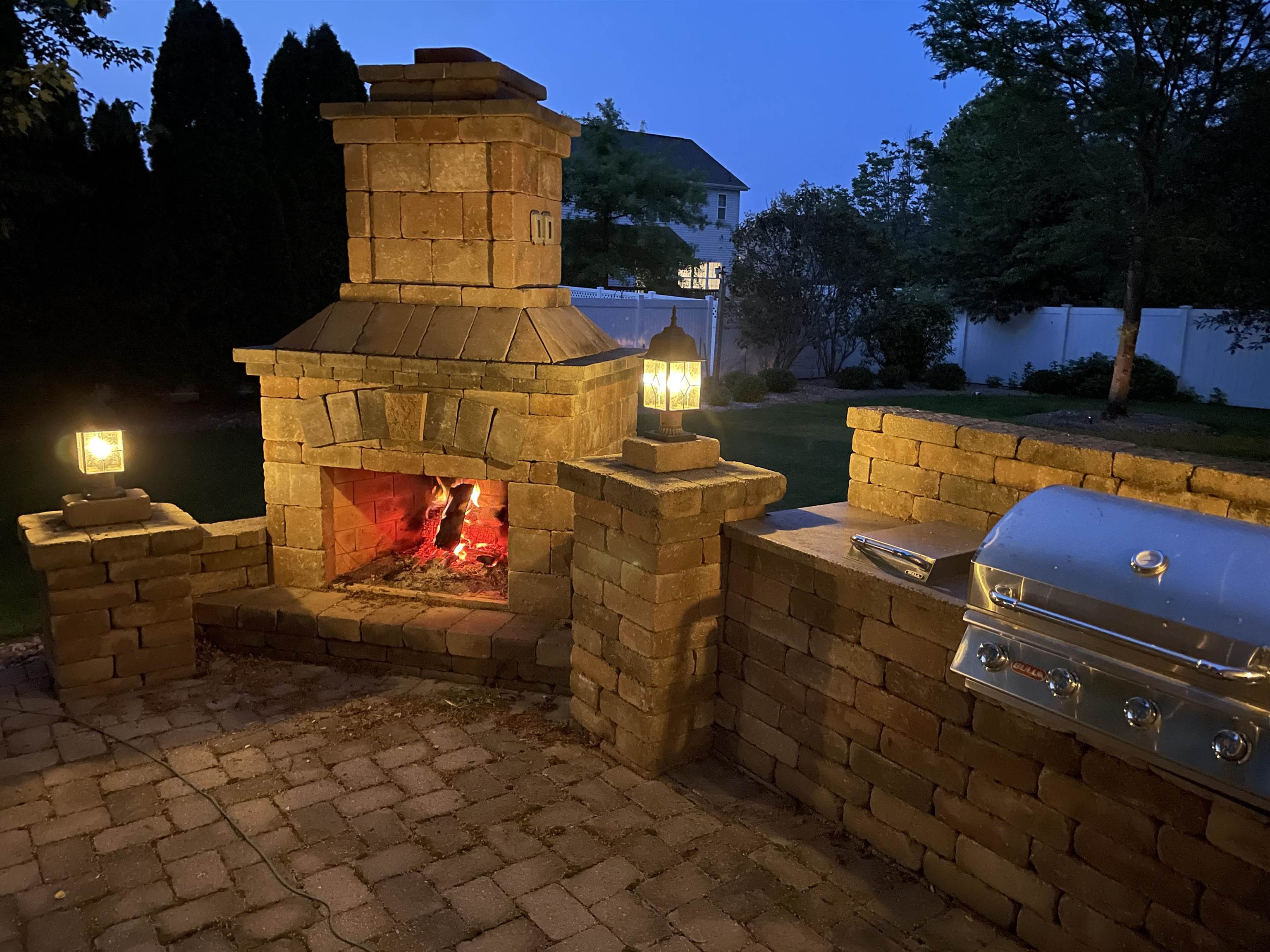 4226 East Appleseed Drive Appleton, WI 54913 - Photo 9 of 43