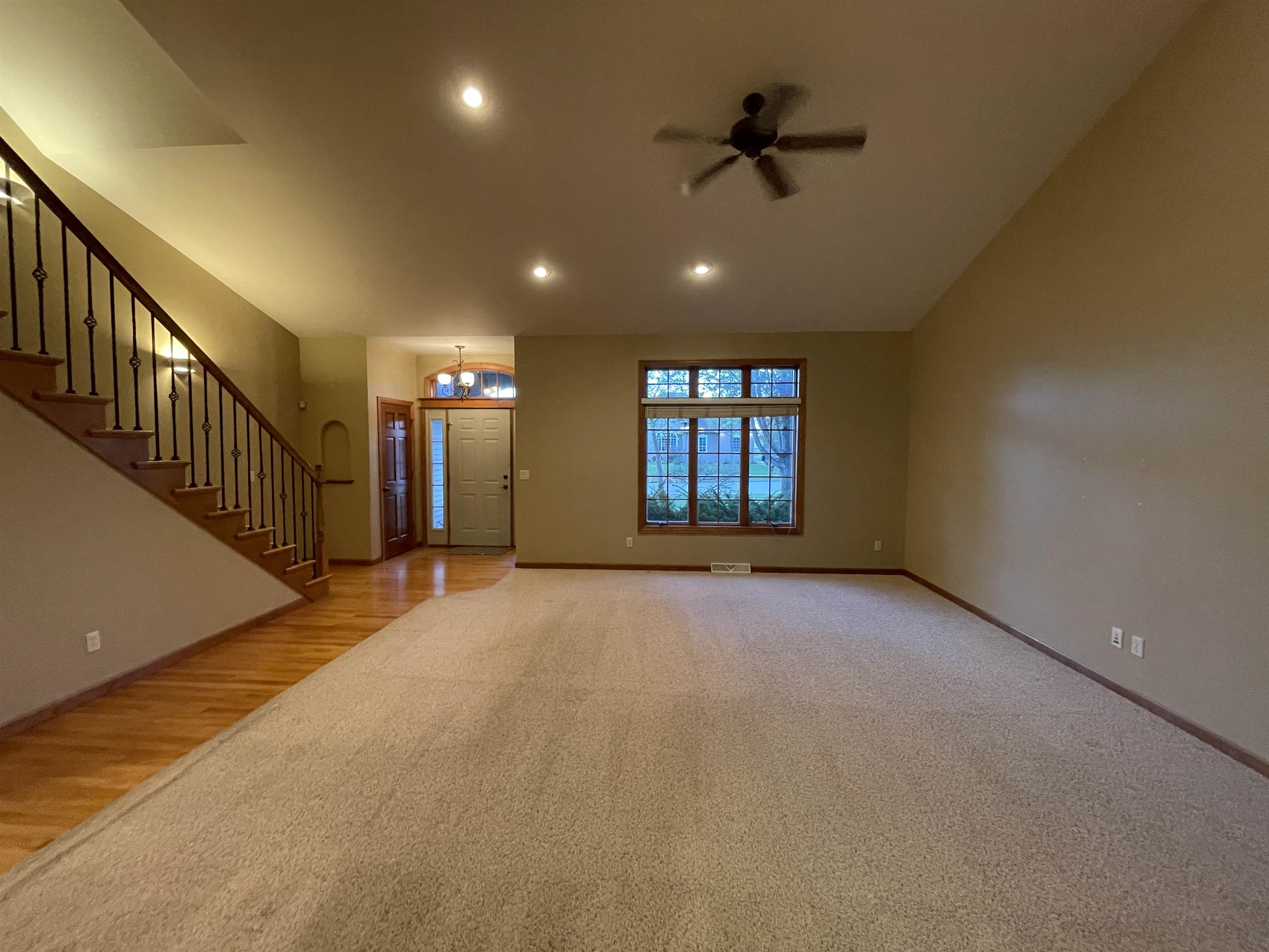 4226 East Appleseed Drive Appleton, WI 54913 - Photo 10 of 43