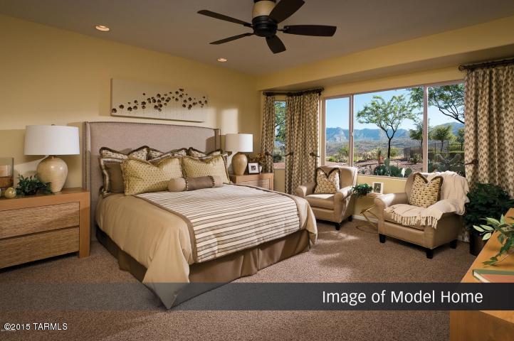62882 East Border Rock Road Tucson, AZ 85739 - Photo 3 of 17