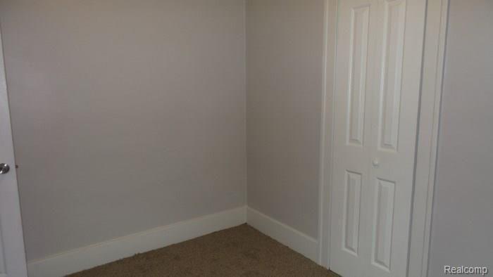 926 Nottingham Road Grosse Pointe Park, MI 48230 - Photo 21 of 50
