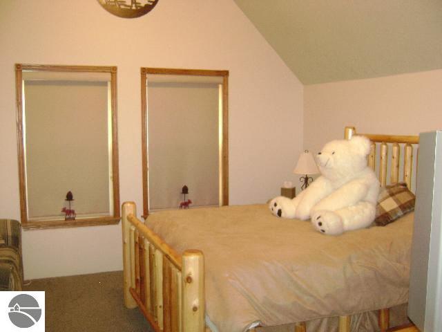 5679 Towerline Road Hale, MI 48739 - Photo 12 of 15 1758000-11.JPG