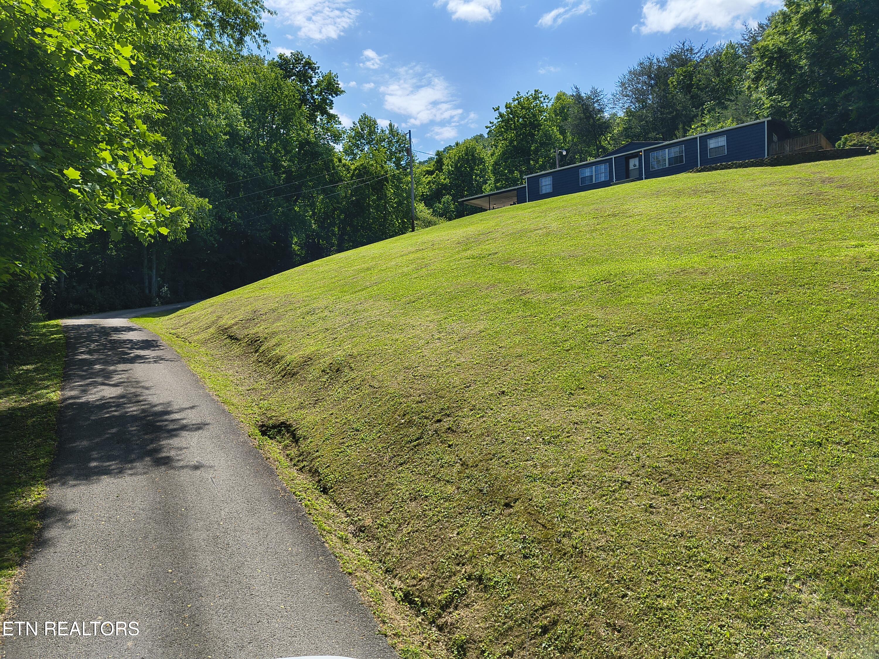 3552 Straight Fork Road Huntsville, TN 37756 - Photo 13 of 44 1000002805