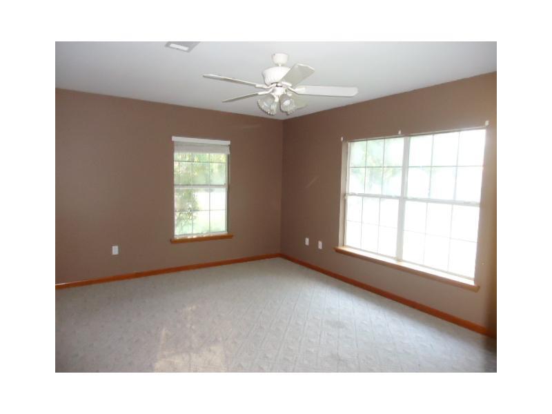 11082 General Ott Road Hammond, LA 70403 - Photo 6 of 14 Gallery Image 6