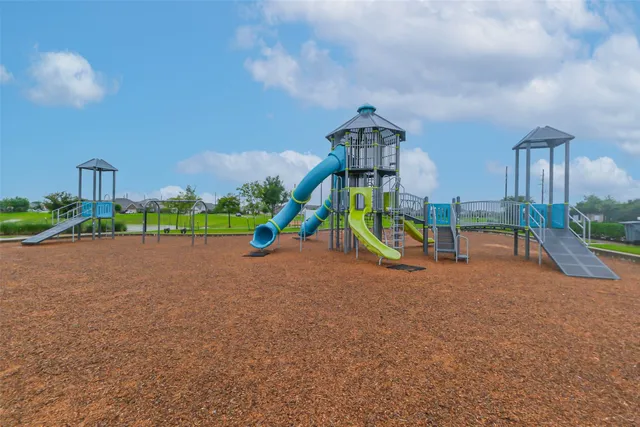 $469,000 | 4747 Abercorn Street, Rosharon, TX 77583