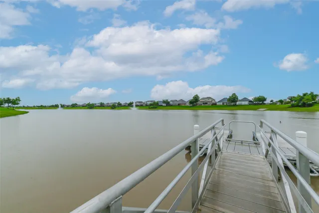 $469,000 | 4747 Abercorn Street, Rosharon, TX 77583