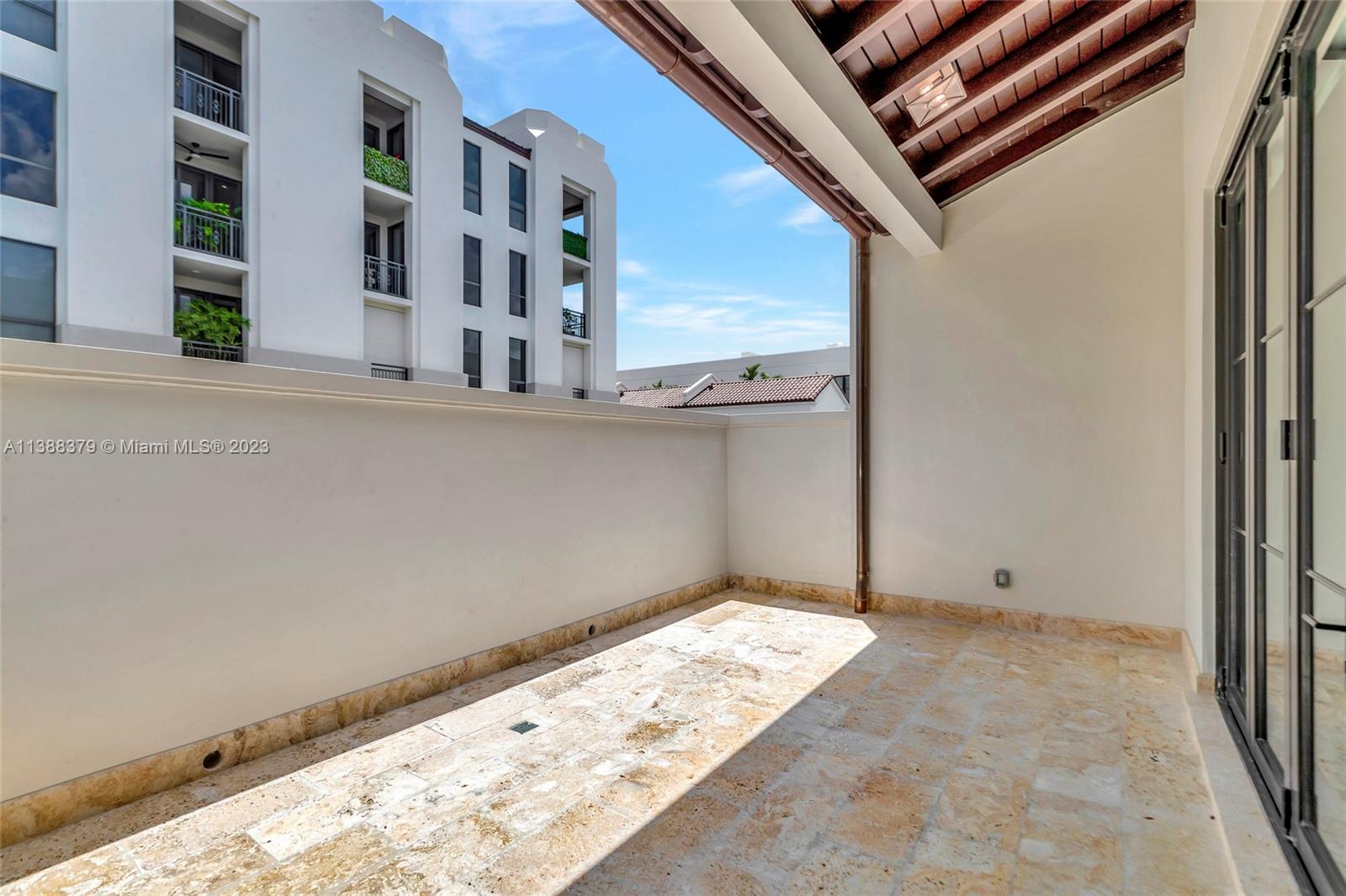 2607 Anderson Road Coral Gables, FL 33134 - Photo 46 of 96