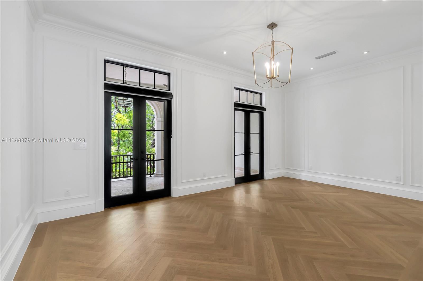 2607 Anderson Road Coral Gables, FL 33134 - Photo 49 of 96