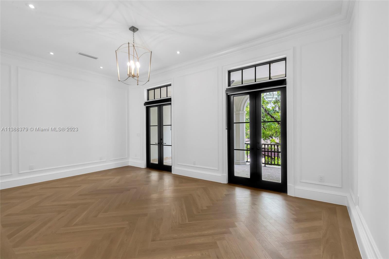 2607 Anderson Road Coral Gables, FL 33134 - Photo 50 of 96