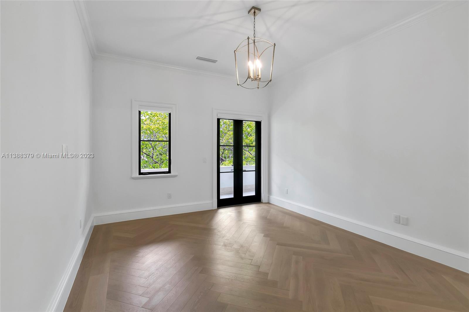 2607 Anderson Road Coral Gables, FL 33134 - Photo 62 of 96