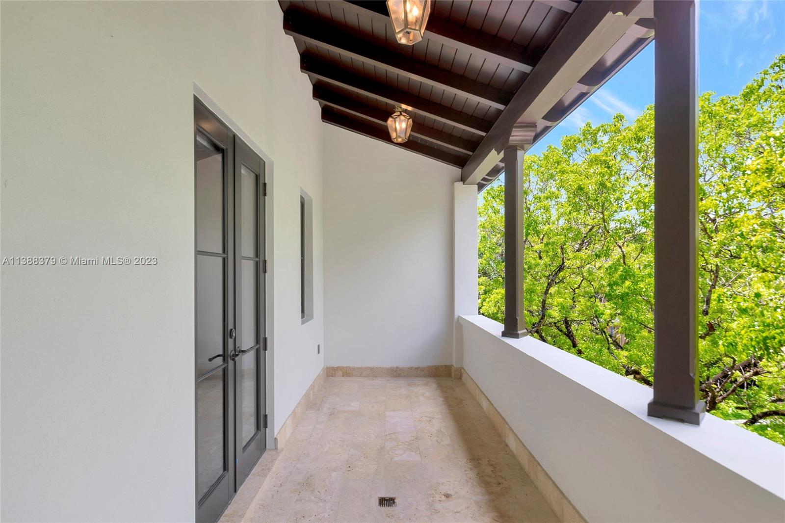 2607 Anderson Road Coral Gables, FL 33134 - Photo 63 of 96