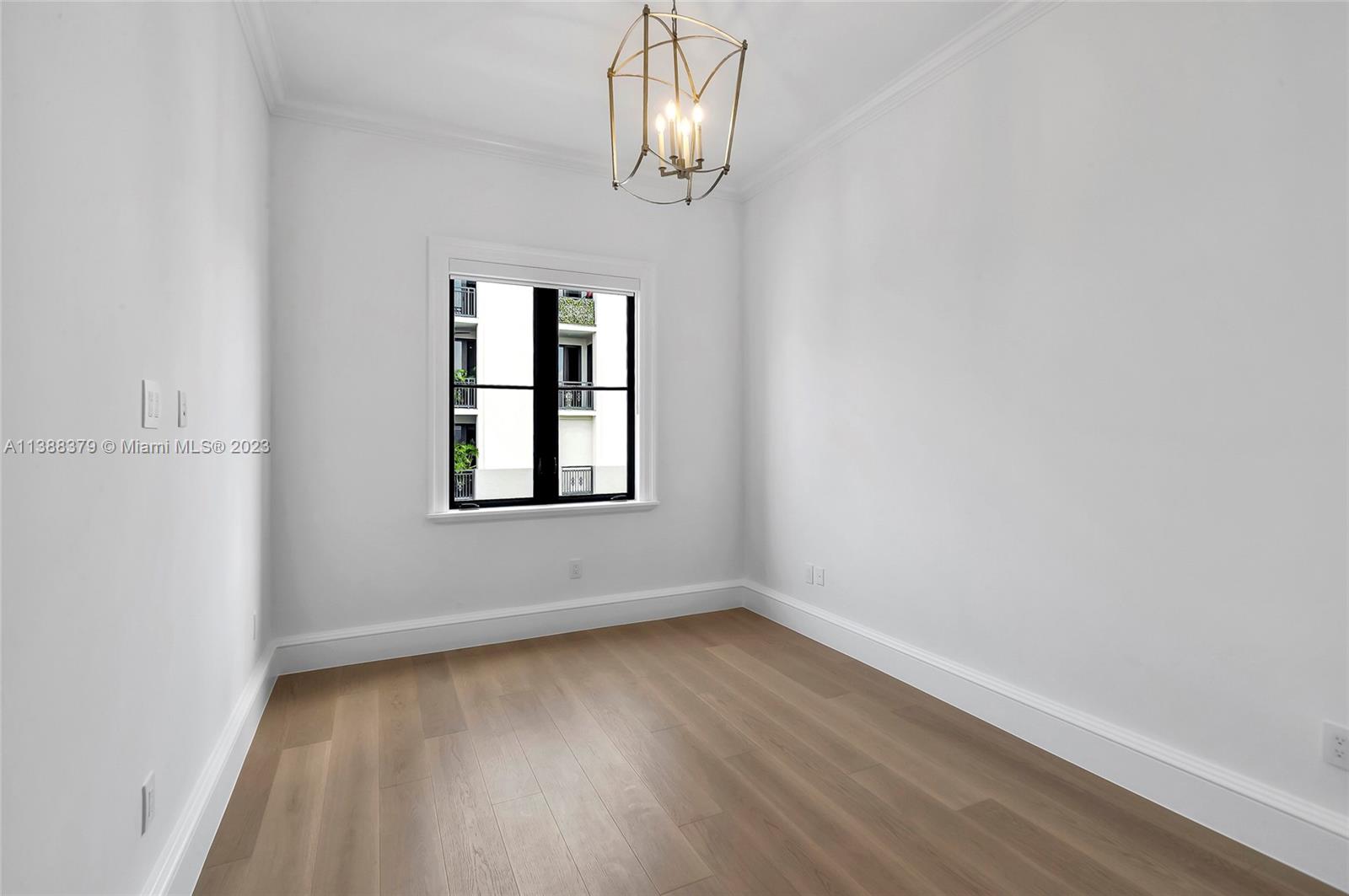 2607 Anderson Road Coral Gables, FL 33134 - Photo 77 of 96