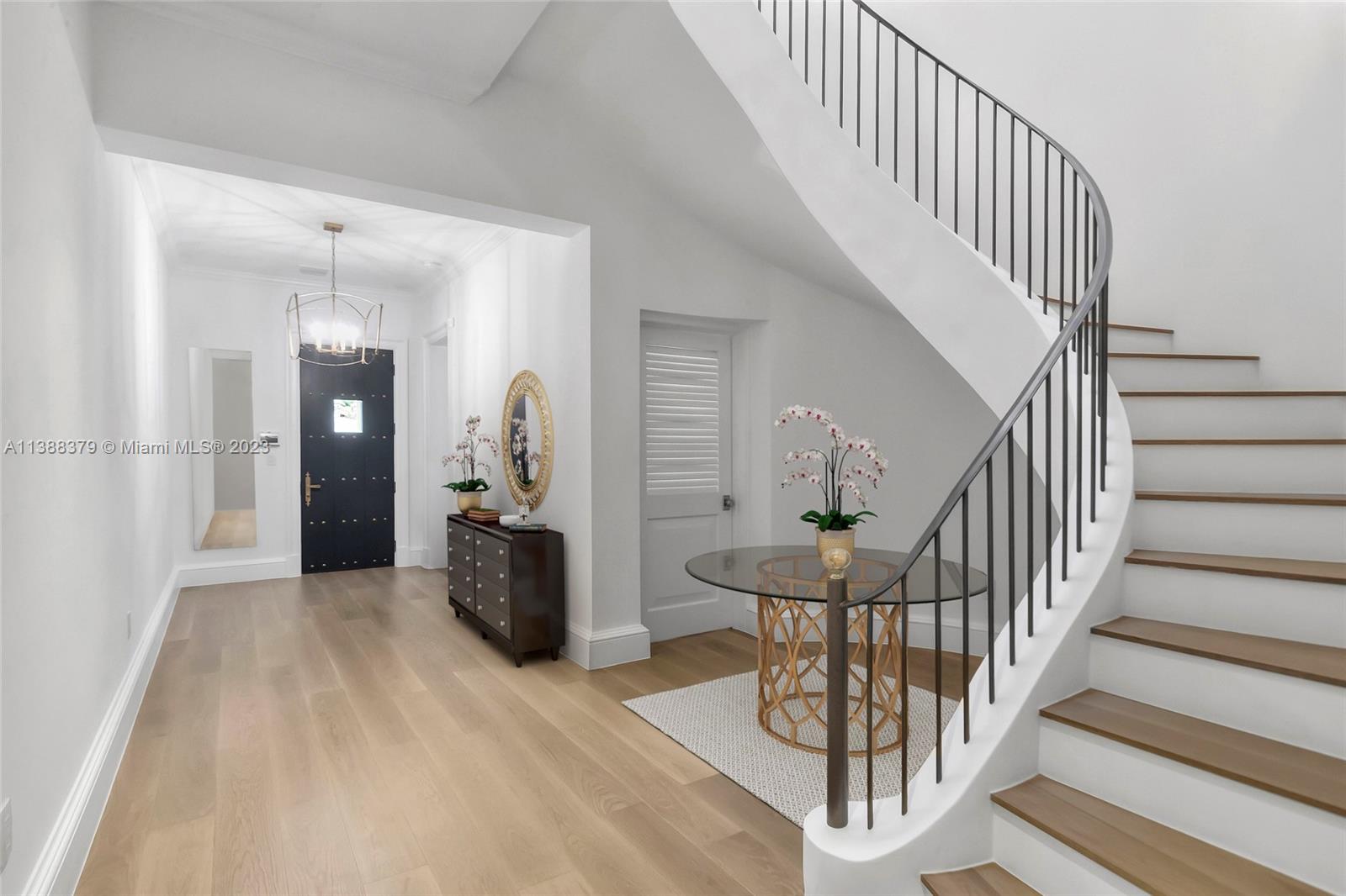 2607 Anderson Road Coral Gables, FL 33134 - Photo 9 of 96