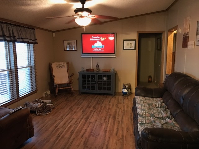 6056 Oakland Road Brooksville, KY 41004 - Photo 9 of 11 Gallery Image 9