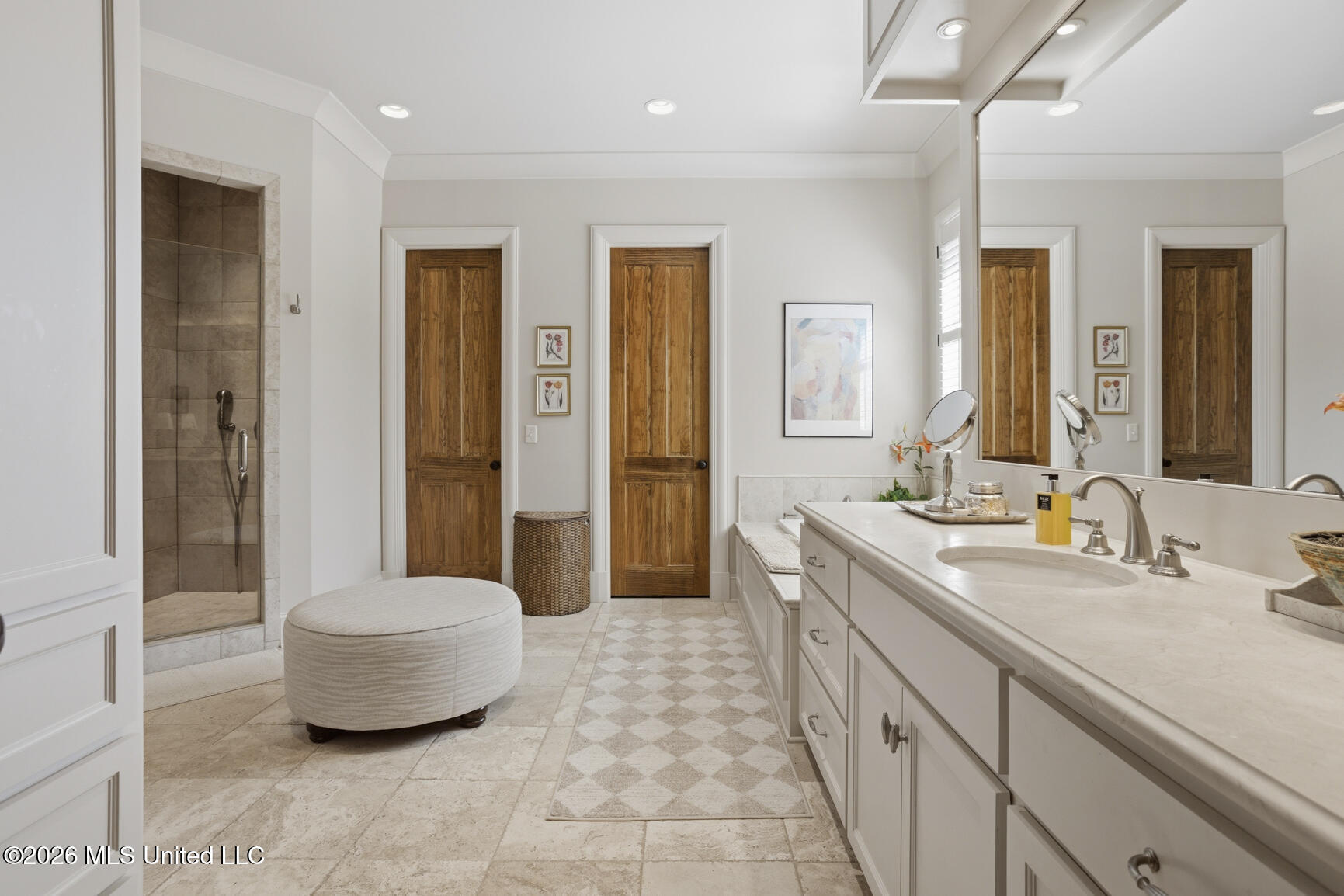 152 Herons Landing Ridgeland, MS 39157 - Photo 26 of 50 Primary Bath