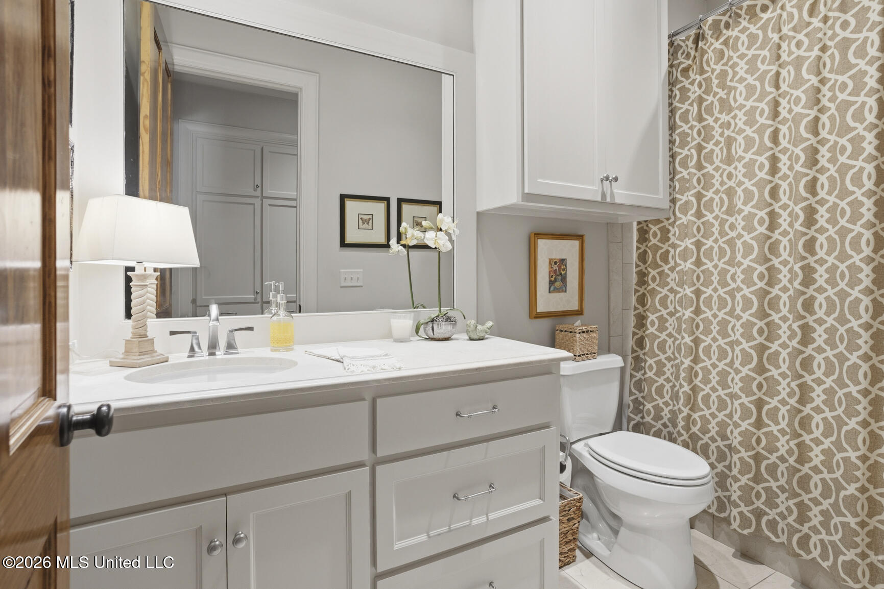 152 Herons Landing Ridgeland, MS 39157 - Photo 34 of 50 Full Bath 2