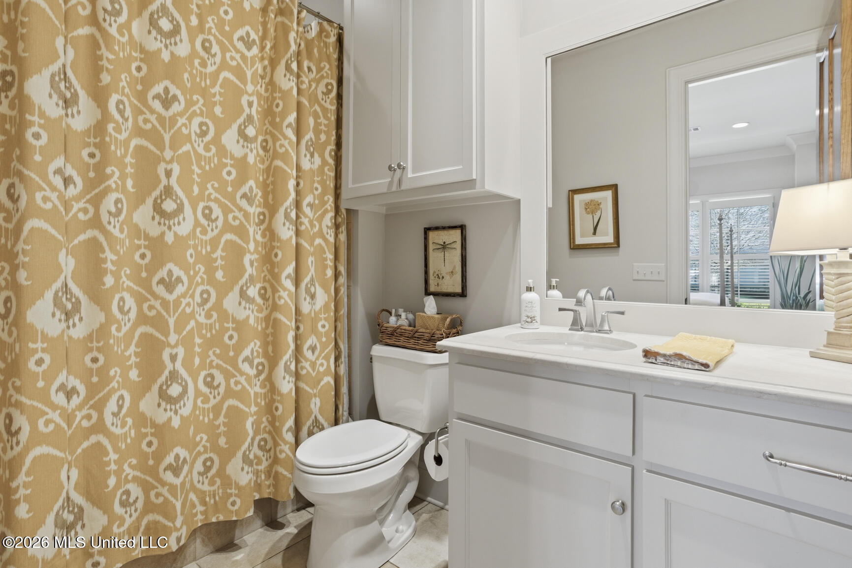 152 Herons Landing Ridgeland, MS 39157 - Photo 38 of 50 Full Bath 4