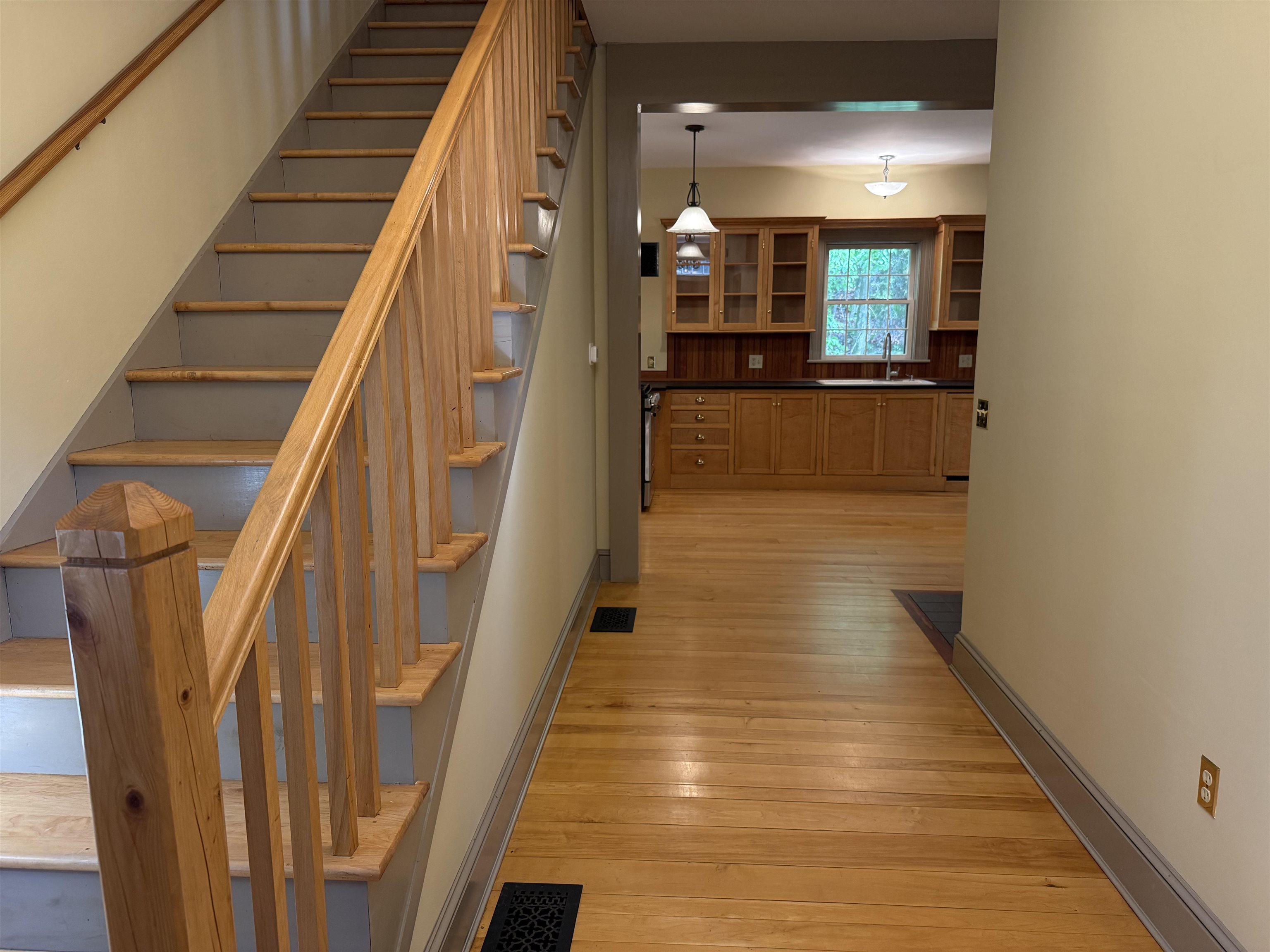 800 Hubbard Hill Road Halifax, VT 05342 - Photo 44 of 55