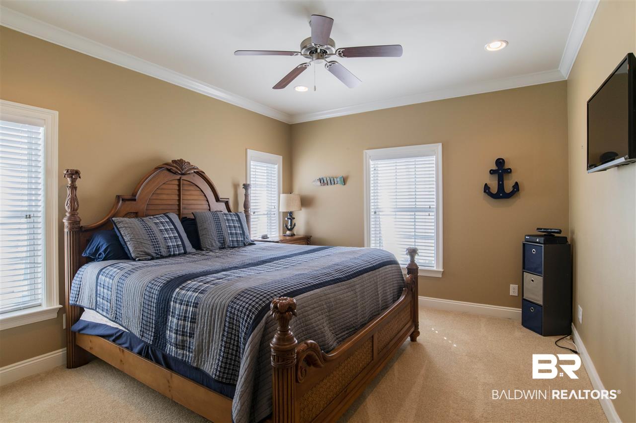 26401 Marina Road, Unit 26401 Orange Beach, AL 36561 - Photo 30 of 43