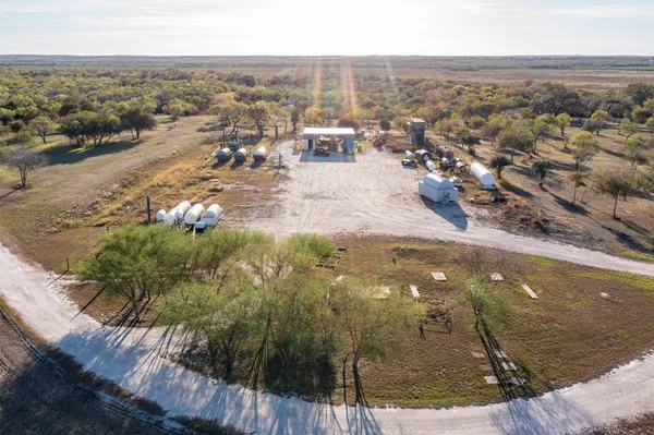 $1,049,000 | 17047 State Highway West, Goliad, TX 77963