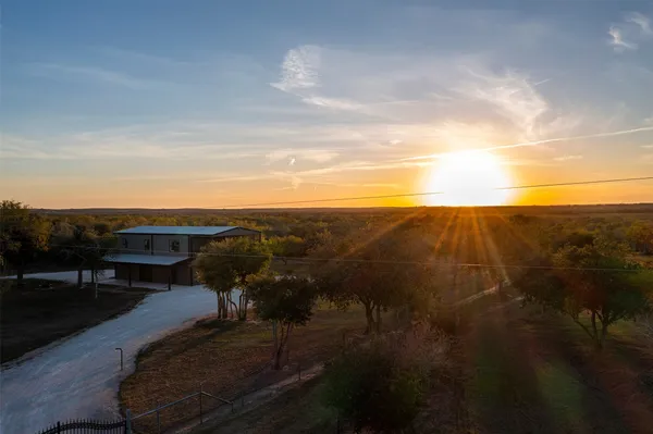 $1,049,000 | 17047 State Highway West, Goliad, TX 77963