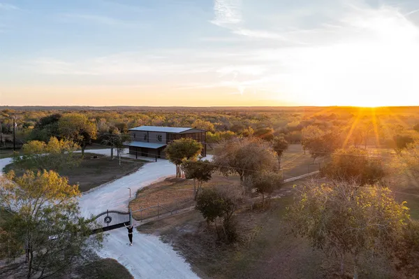 $1,049,000 | 17047 State Highway West, Goliad, TX 77963