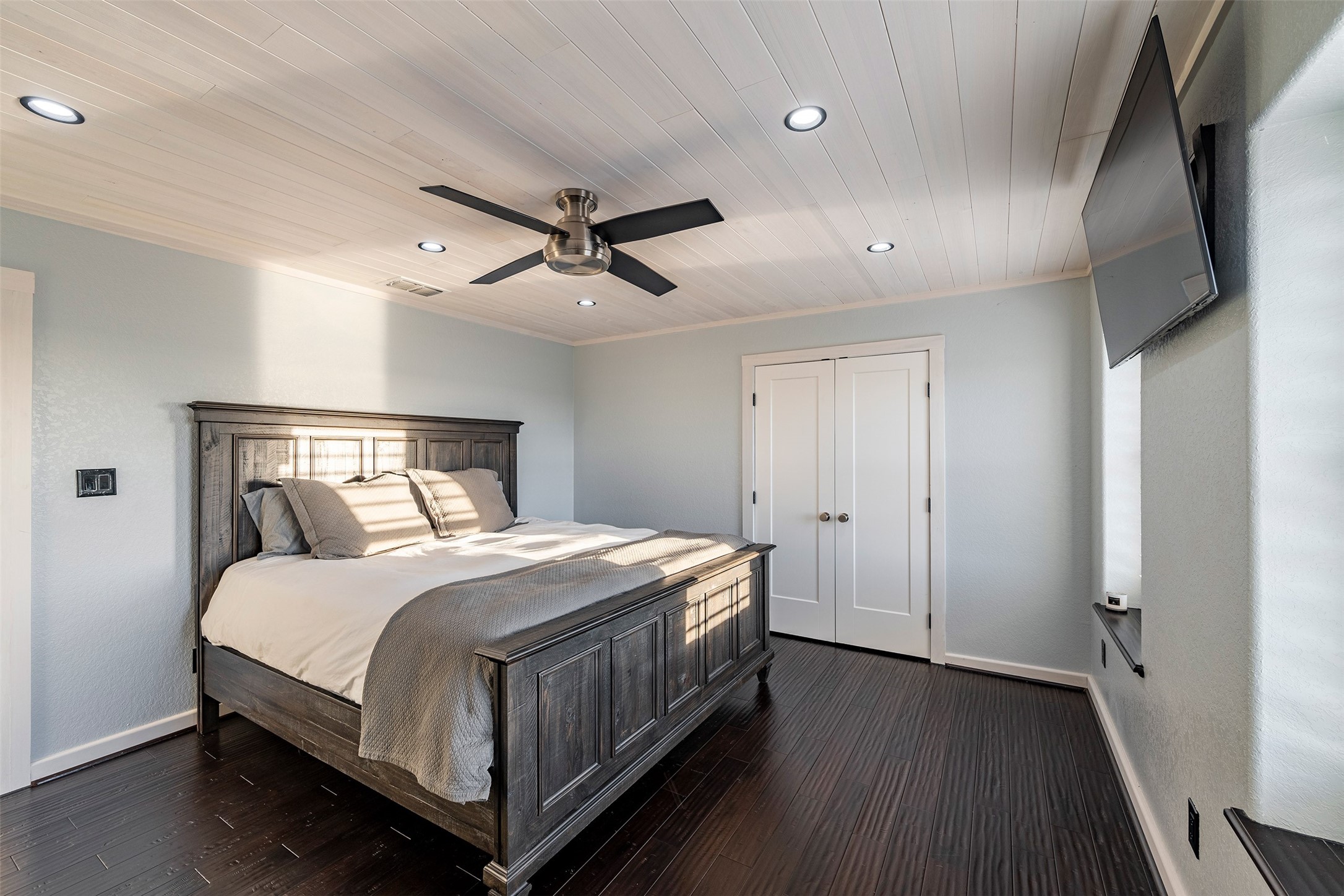 17047 State Highway West Goliad, TX 77963 - Photo 28 of 50