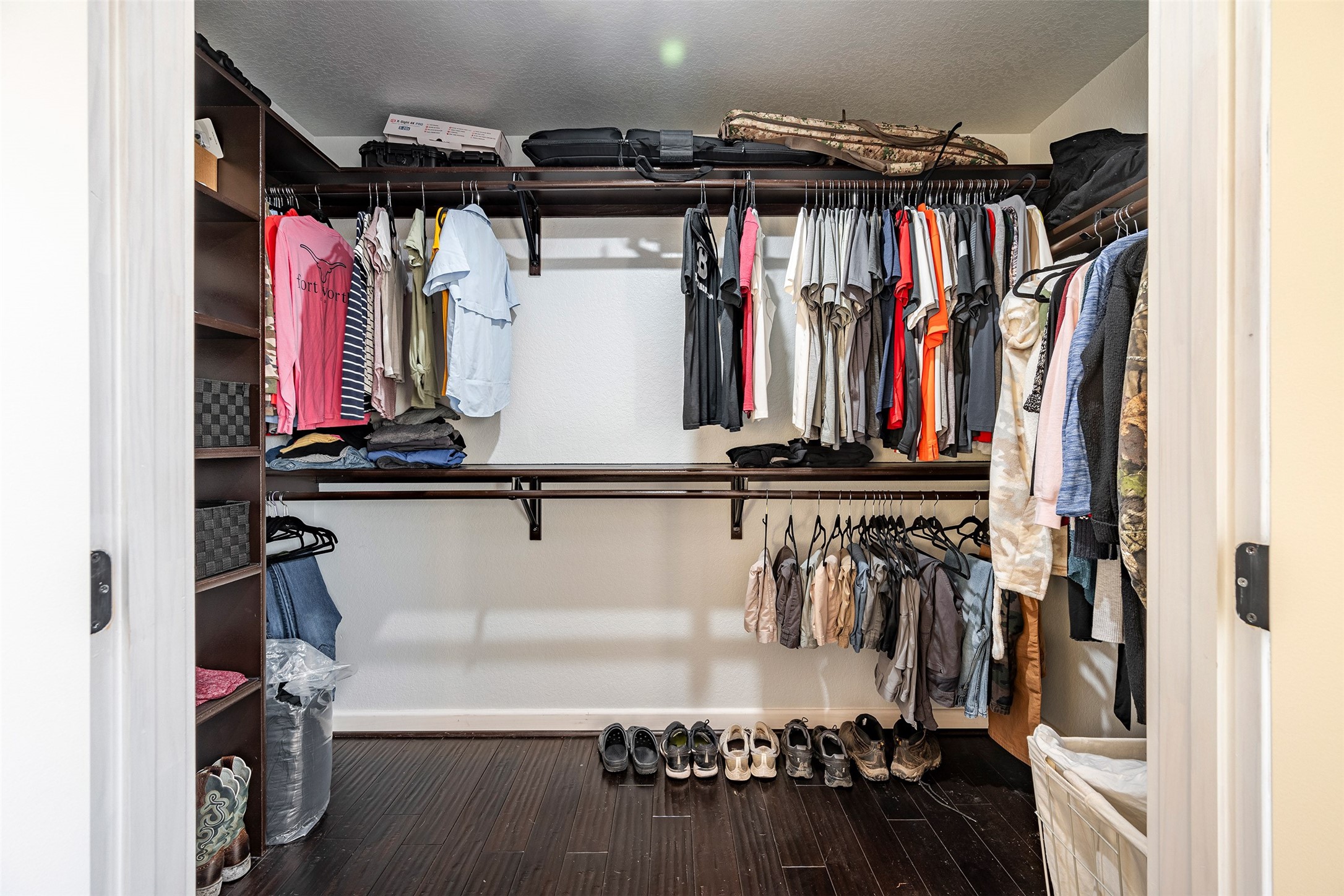 17047 State Highway West Goliad, TX 77963 - Photo 34 of 50