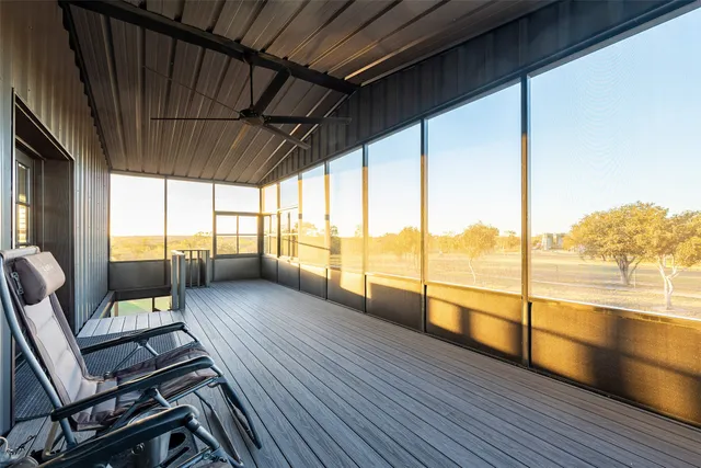 $1,049,000 | 17047 State Highway West, Goliad, TX 77963