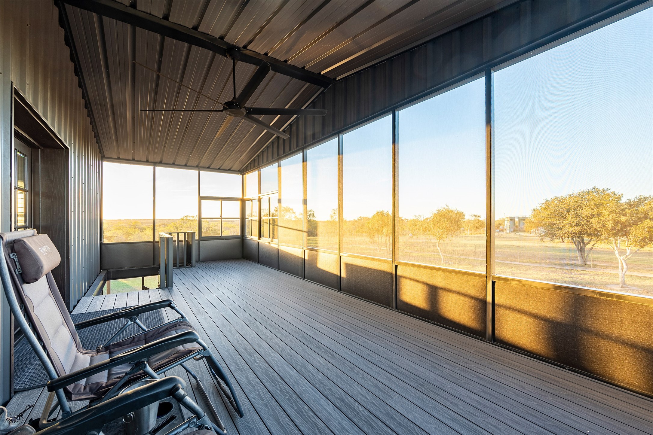 17047 State Highway West Goliad, TX 77963 - Photo 36 of 50