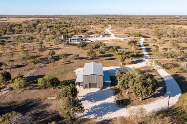 $1,049,000 | 17047 State Highway West, Goliad, TX 77963