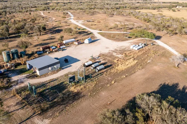 $1,049,000 | 17047 State Highway West, Goliad, TX 77963