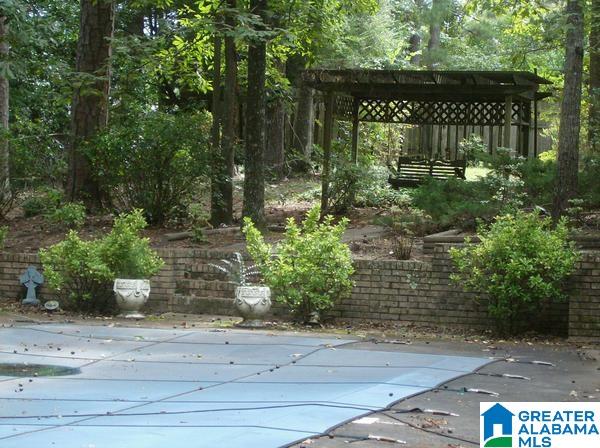 208 Cauthen Circle Roanoke, AL 36274 - Photo 22 of 24