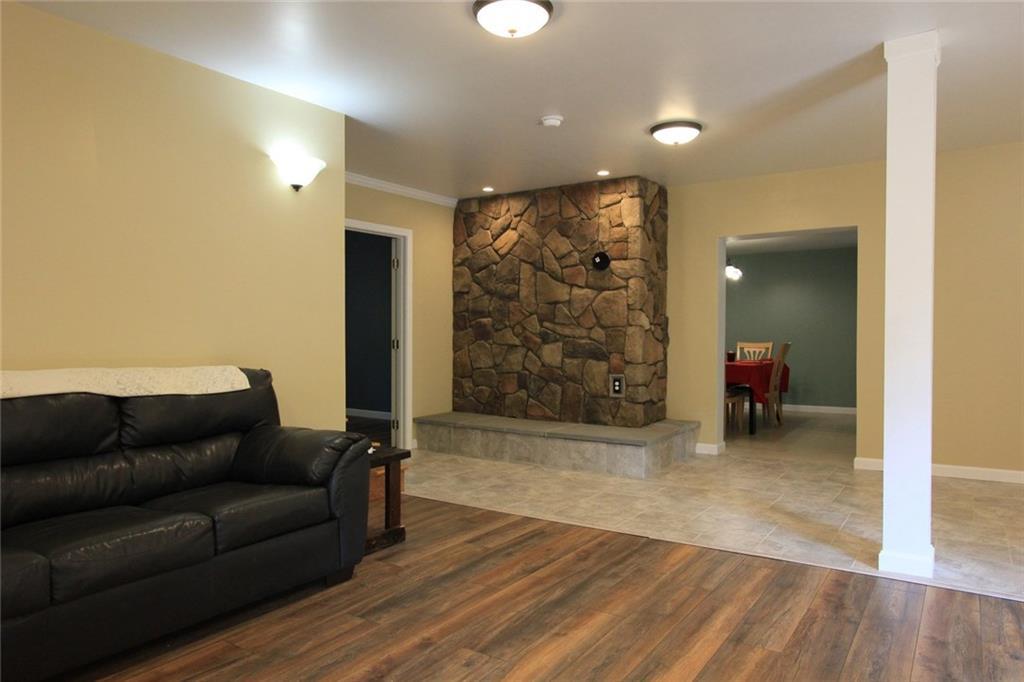 27 South Long Swamp Road Monroe, ME 04951 - Photo 13 of 35 Photo