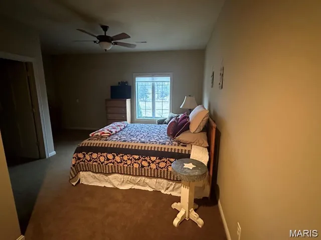 $1,755,000 | 2535 Highway 19, Salem, MO 65560