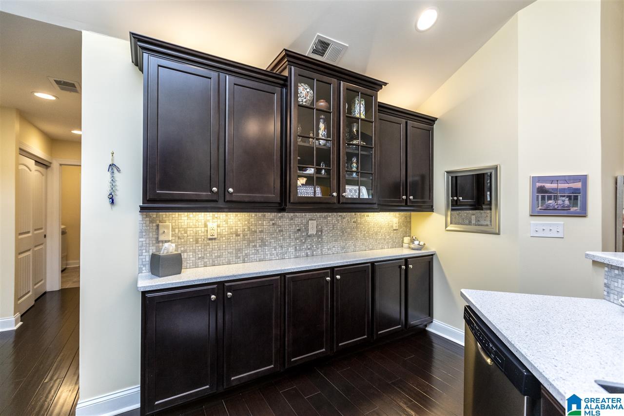 129 Cornerstone Court, Unit 129 Bessemer, AL 35022 - Photo 17 of 42