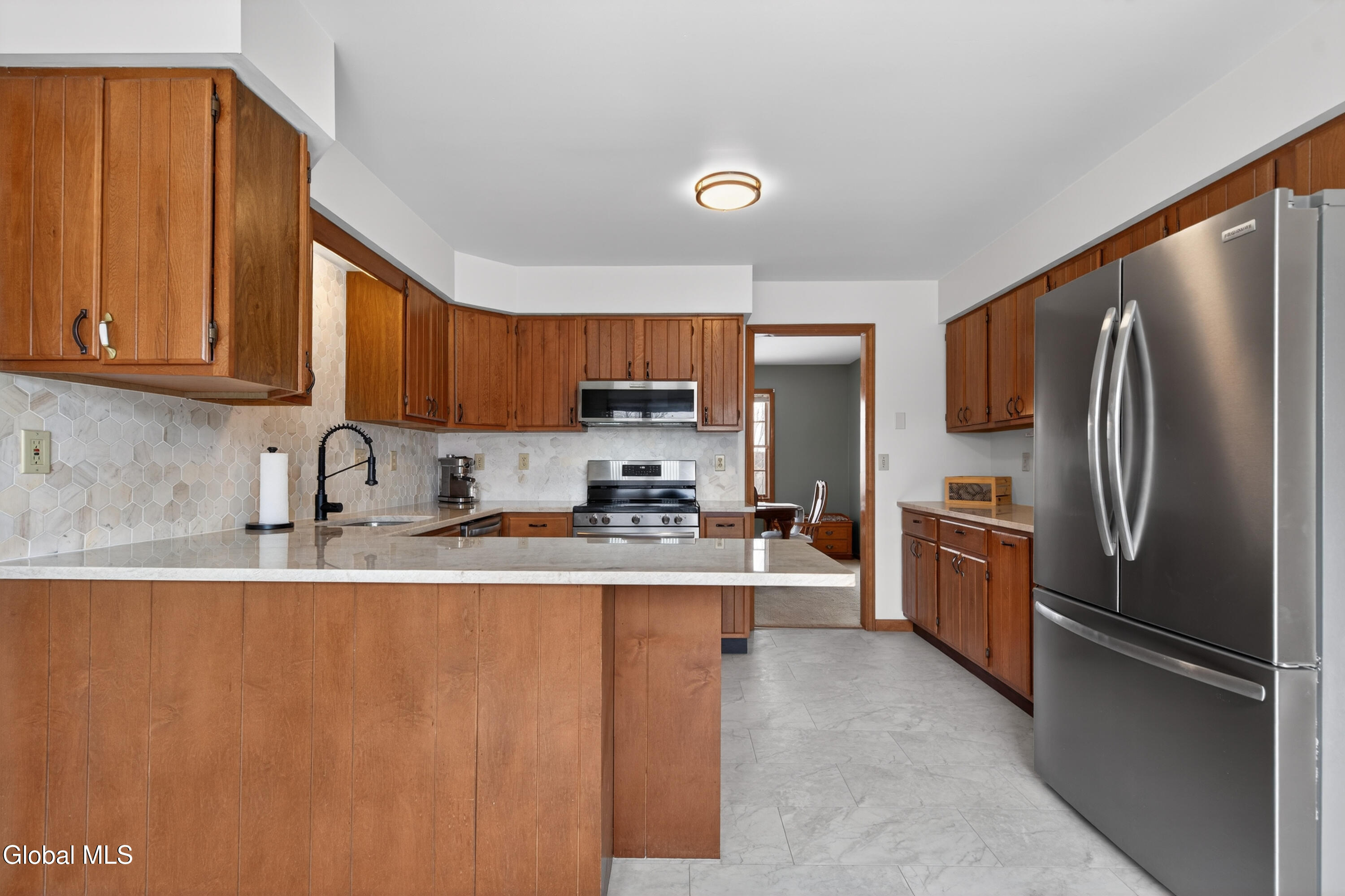 25 Raven Way Cossayuna, NY 12823 - Photo 12 of 40 36-25 RAVEN-5