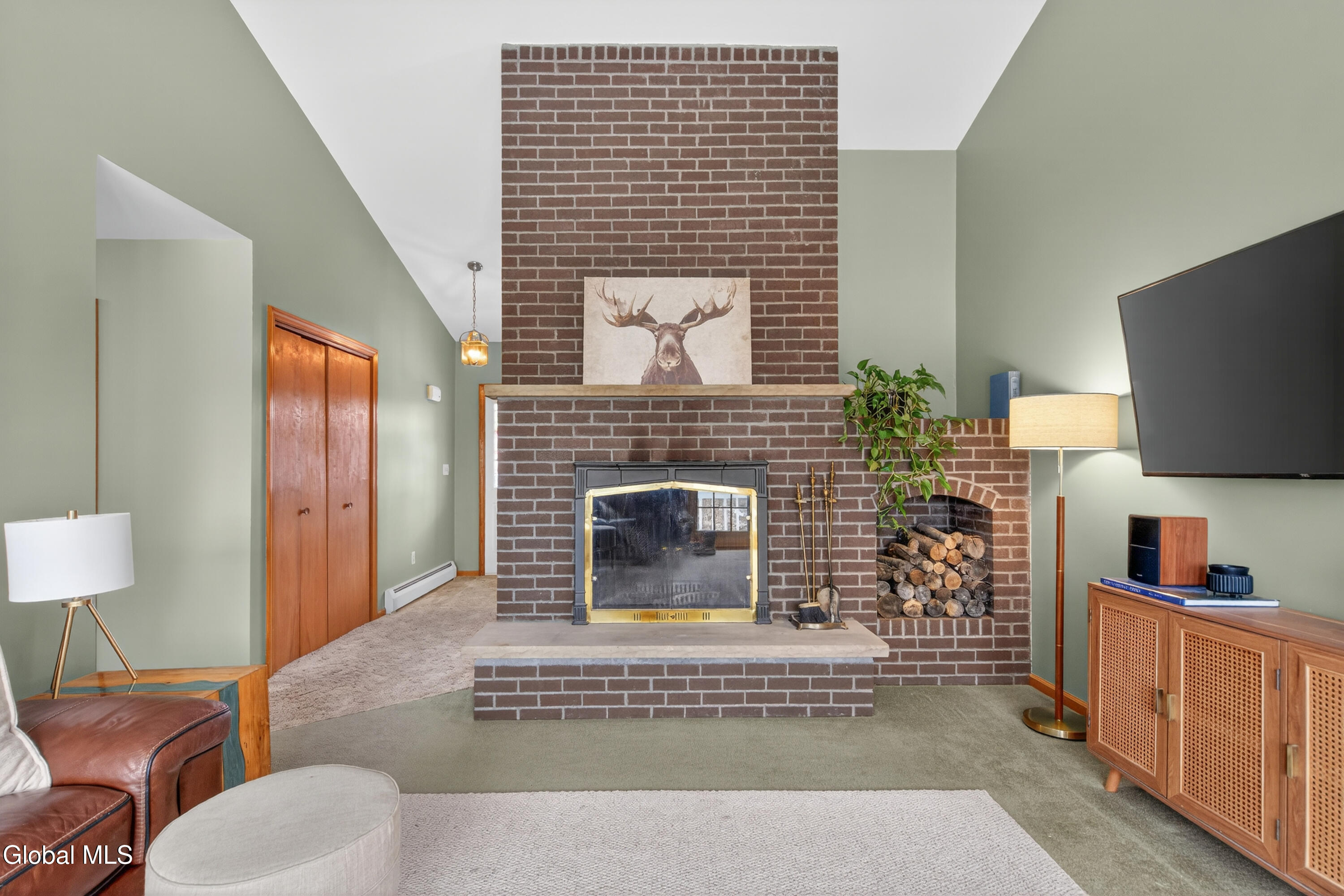 25 Raven Way Cossayuna, NY 12823 - Photo 18 of 40 28-25 RAVEN-13