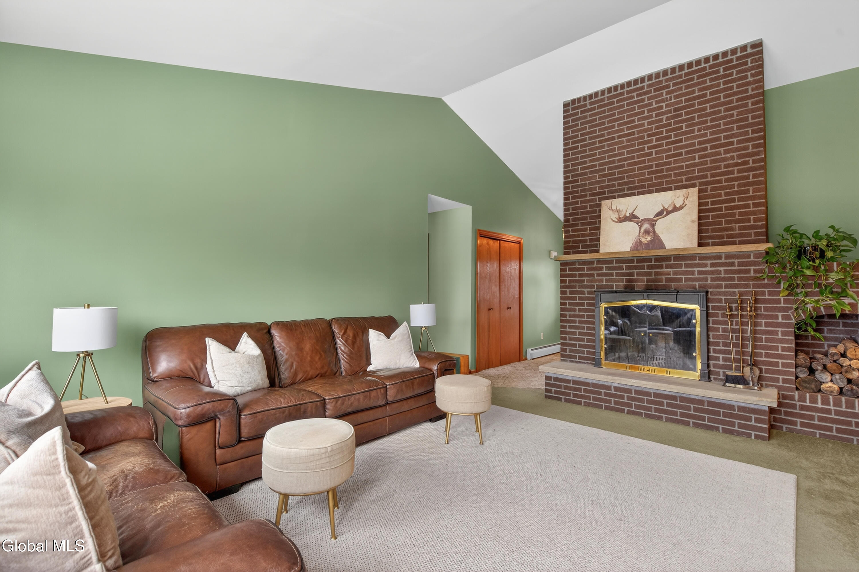 25 Raven Way Cossayuna, NY 12823 - Photo 19 of 40 29-25 RAVEN-12